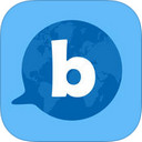 busuu博树iPad版