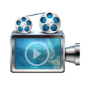 Screen Recorder air Mac版
