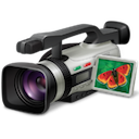 Willing Webcam Mac版