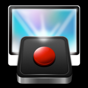 ScreenX  Mac版