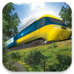 Trainz Simulator for mac