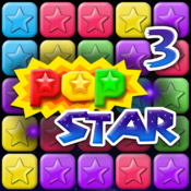 PopStar3电脑版