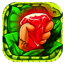 Jungled Up! for mac