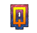 Qbeh-1 for mac