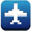 口袋飞机 for mac