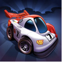 Mini Motor Racing for mac