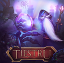 Tiestru for mac