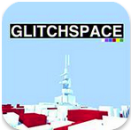 Glitchspace Mac版