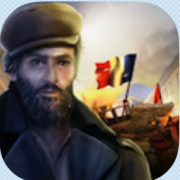 Les Misérables for mac