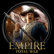 Empire:Total War
