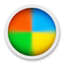 宝石方块 for mac