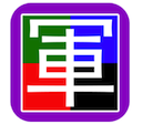 四國(guó)軍棋 Pro for mac