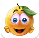 保护橘子for mac