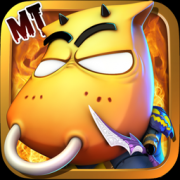 我叫mt mac版