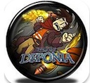 Deponia 2 for mac