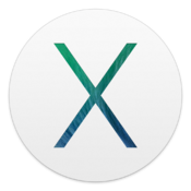 OS X 10.9.5下载