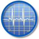 System Monitor for mac