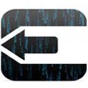 evasi0n7 mac版