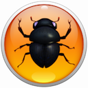Memory assistant for mac