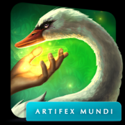 恐怖传奇2 Mac版