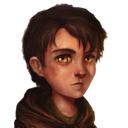 Isaac the Adventurer For Mac