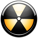 smcFanControl for mac
