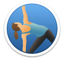 Pocket Yoga for mac