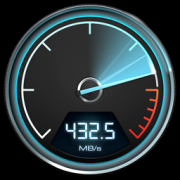 blackmagic disk speed test mac