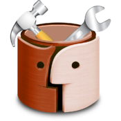 Tweak and Tuneup Mac版