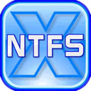 Paragon NTFS for mac