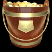 Moneywell Mac版