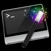 MacPilot for mac