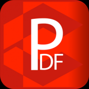 PDF Connect Suite for mac