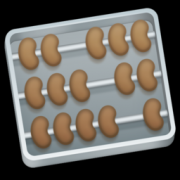 BeanCounter for mac