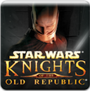 Star Wars for mac