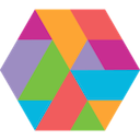 Taxonomy for mac