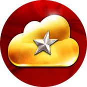 Cloud Commander for mac