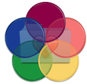 ColoFolX for mac