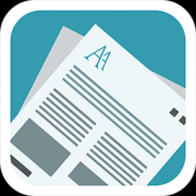 Simple Writer mac版
