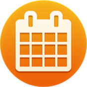 Calendar Planner Mac版