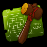 CocosBuilder Mac版