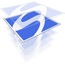 SvnX Mac版
