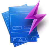 Prototypr Mac版