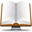 bookreader for Mac