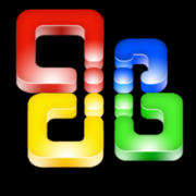 Office365 Mac版