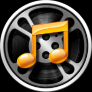 超级音频转换for mac