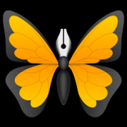 Ulysses iii 1.2 for mac