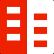 Vault Password Manager Mac版