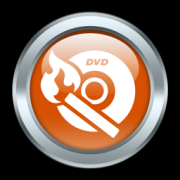 Mac视频刻录软件