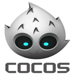 Cocos引擎 for mac